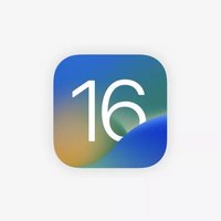 手握iPhone 11，要不要升级iOS 16正式版呢