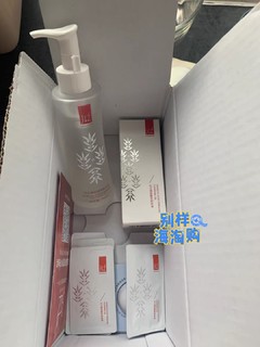 清洁不到位后续都白费🌺