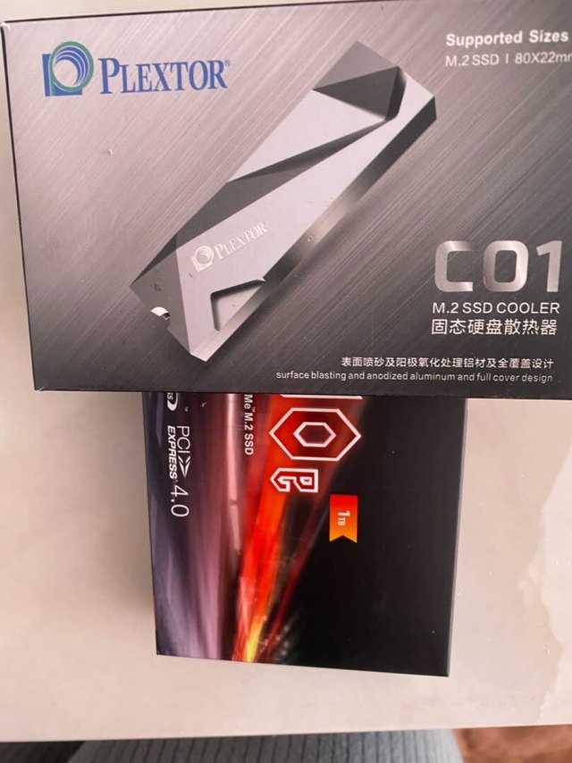 传输速度：还可以，pcie4.0游戏效