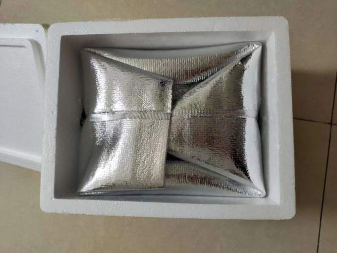 草原领头羊牛羊肉