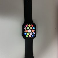 Apple Watch SE还能再战