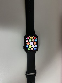 Apple Watch SE还能再战