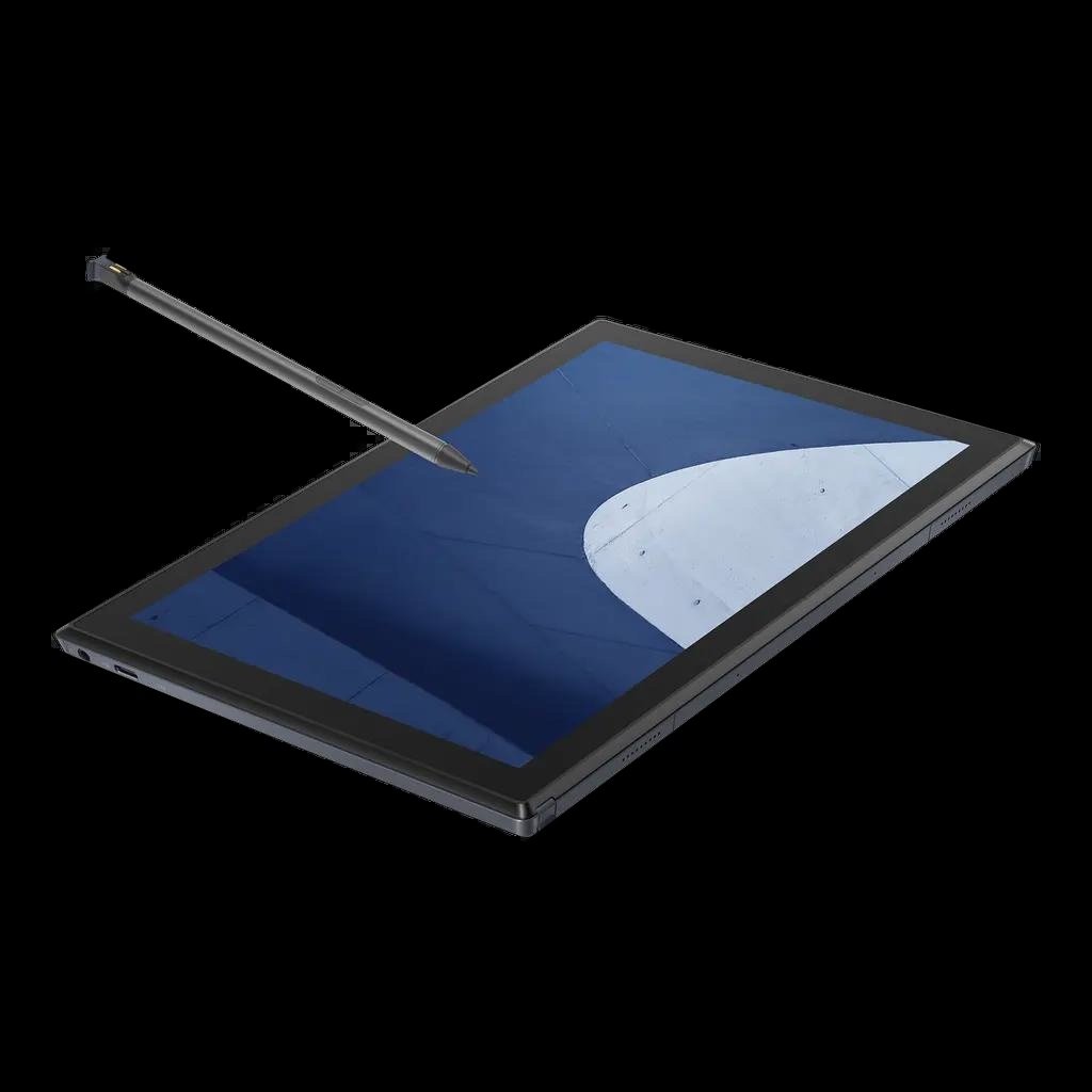 华硕 ExpertBook B3 Detachable 可拆卸笔记本发布，续航可达 21 小时