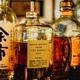 历史洪流下的日本威士忌