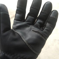 SeaFire冬季保暖触屏手套 