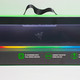 雷蛇利维坦巨兽V2 X：让桌面多样化，让生活更丰富