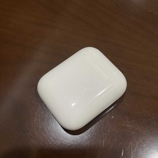 用了7年的airpods1还能战斗你敢信