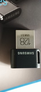 5年质保的三星usb3.1车载u盘怎么样？