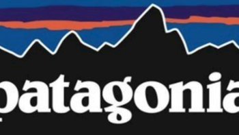 Patagonia老板把价值30亿美元的公司捐了！为了环保我们普通消费者能做什么？