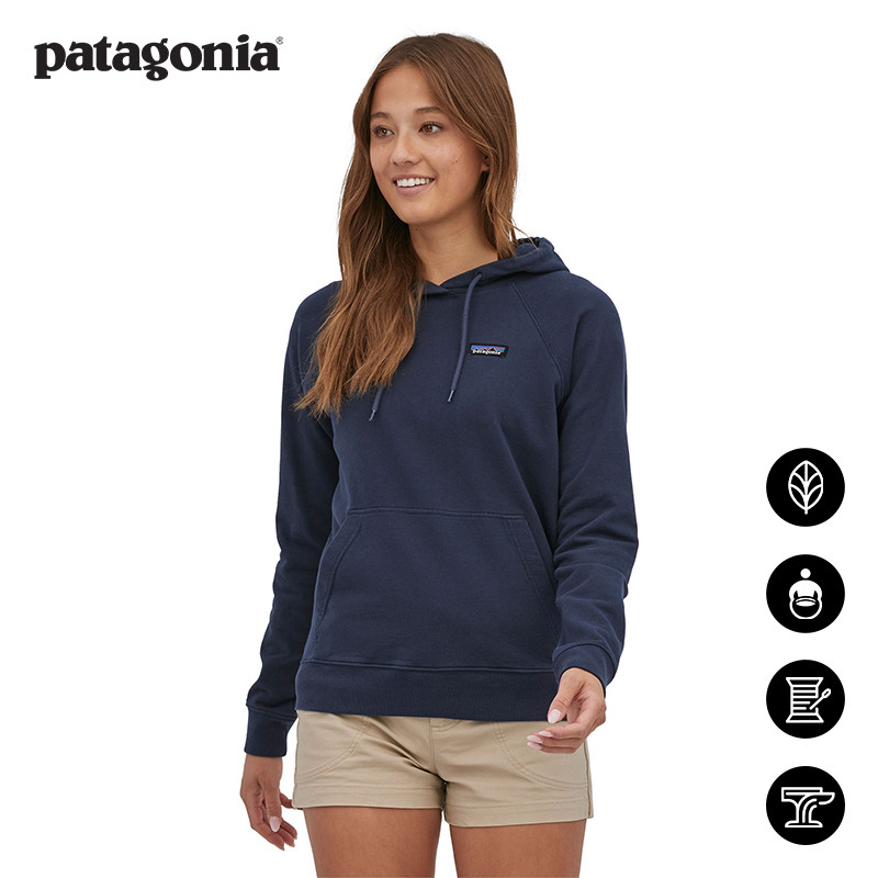 Patagonia创始人决定捐赠整个公司，价值30亿美元！声称将利润全部“还给地球”
