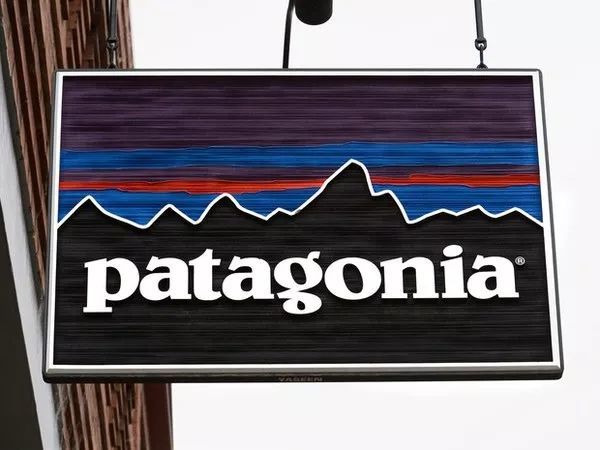 Patagonia创始人捐献价值30亿的公司，今后地球是他们唯一的股东