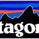  Patagonia创始人捐献价值30亿的公司，今后地球是他们唯一的股东　