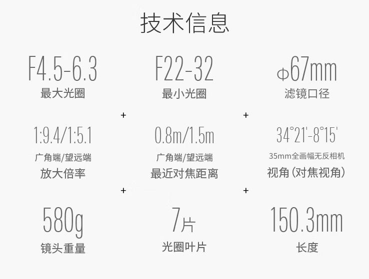 科技东风｜苹果提醒开发者适配、旗舰 RX 7900XT 爆料、iQOO 11 新料