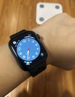 Watch OS 9感觉像是换了新手表⌚️