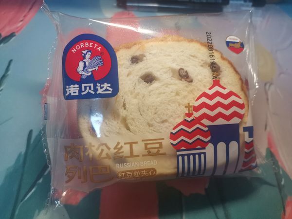 你应该尝试的早餐餐点推荐