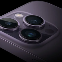 深挖丨新一代 iPhone 14 配有双环境光传感器、GPS定位更准