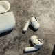  AirPods pro 2代你真的需要吗？　