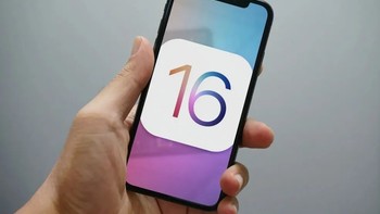 iPhone 14 无法联网激活：苹果确认  iOS 16 存在激活问题