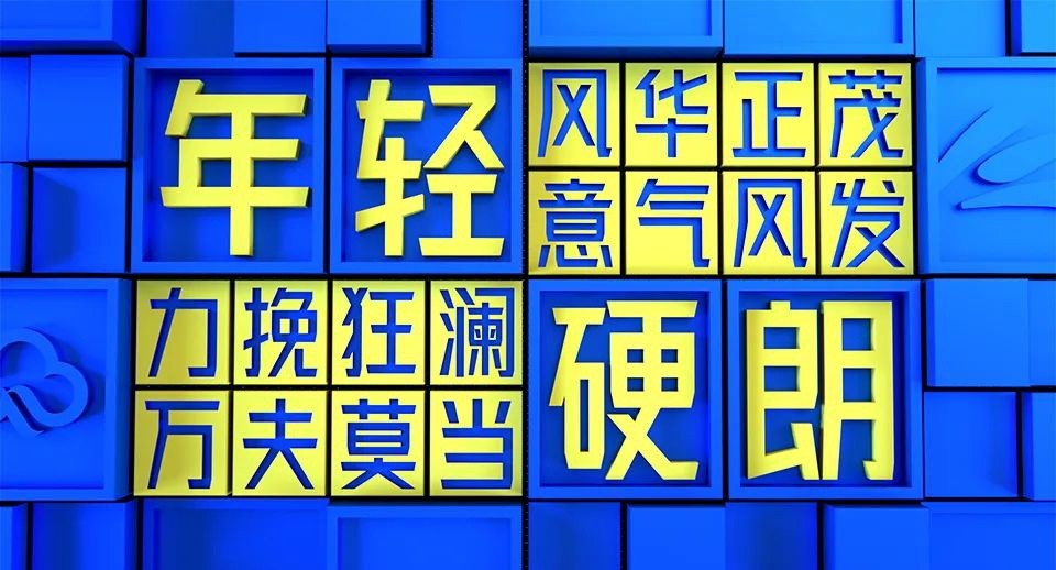 科技东风｜国行苹果采用长江存储 NAND 、以太坊合并显卡价格骤降、华为 WATCH GT 3 Pro 版本升级