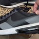 打折才会入手，Nike Air Pre-Day复刻鞋