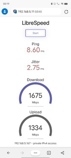 不错的入门Wi-Fi 6 路由器，还有2.5G 网口