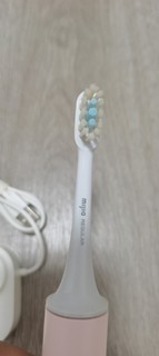 好用的无线智能电动牙刷，有喜欢的吗