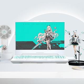 天神机　文机　（弍） Hasee 神舟战神Z8-DA7NP 十二代酷睿版15.6英寸游戏本黑色(酷睿i7