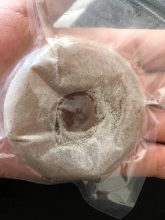 陕西火晶柿饼，果中珍品！