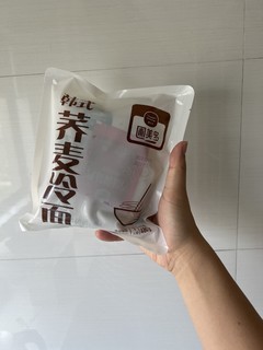 味道一流，配料少，只能自己再加工！