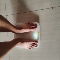 7个月我是如何从155斤到130斤