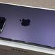  iPhone 14Pro Max 紫色 + PITAKA  600D 凯夫拉 黑灰斜纹 磁吸壳 简单开箱 简单点评　