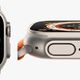 Apple Watch Ultra 的10个亮点，看完后再决定是否入手！