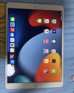 1600入手iPad Air3，续航手感秒杀Air5 