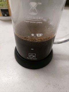 卢旺达大猩猩旁波咖啡豆 Gorilla's Coffee