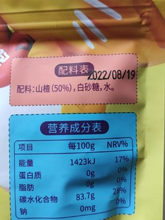 饭后小零食，我就是这么长胖的