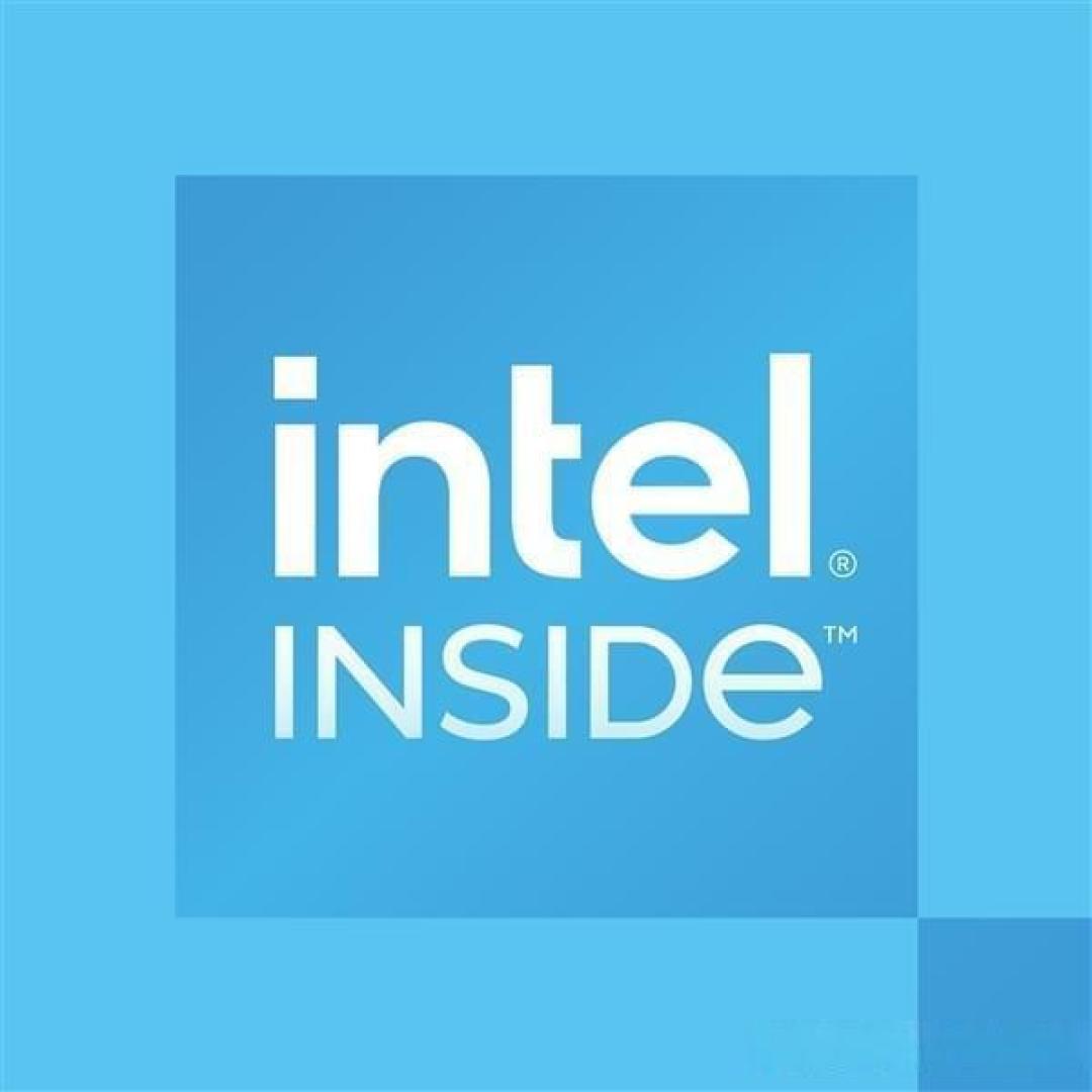 别了,奔腾&赛扬!英特尔宣布推出"intel processor"系列处理器