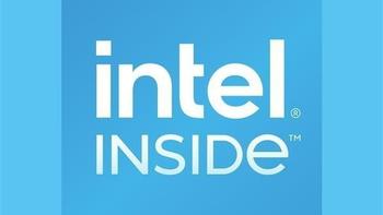 别了，奔腾&赛扬！英特尔宣布推出“Intel Processor”系列处理器