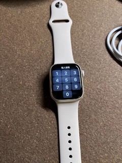 applewatchseries7