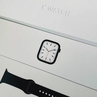 applewatchseries7