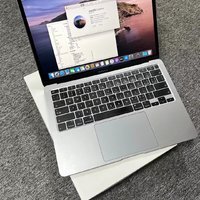 作为果粉，MacBook Air20款低配值得收吗？