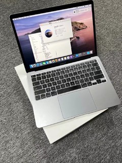 作为果粉，MacBook Air20款低配值得收吗？