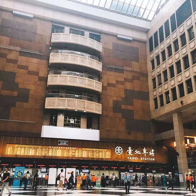 ❀台湾再行：西线十日慢游 独家行程