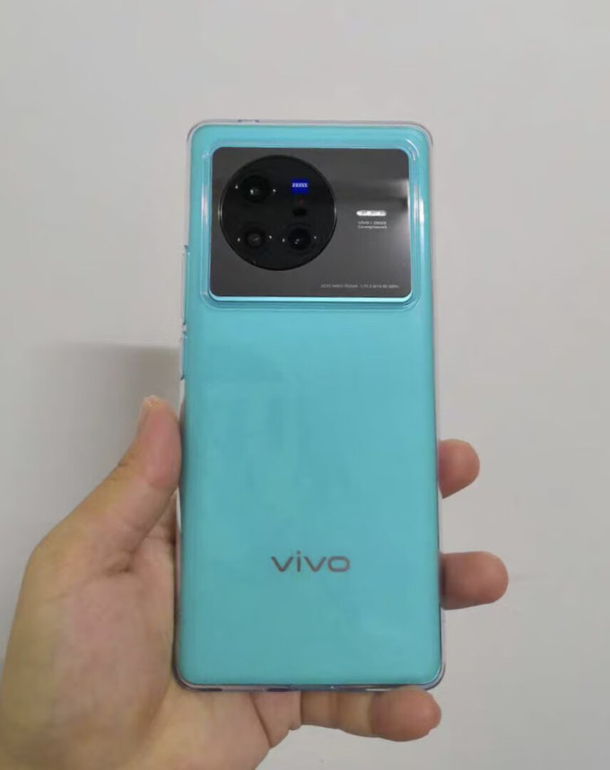 android什么手机(小米系统怎么换回原来的系统)