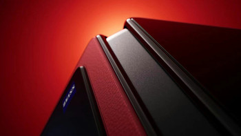 高管预热 vivo X Fold+ 新机：将搭骁龙8+、华夏红配色亮相