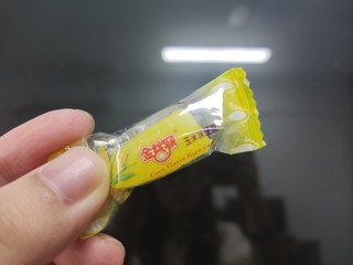 童年美味玉米糖🍬