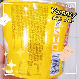 宅家必备速食食品推荐♥