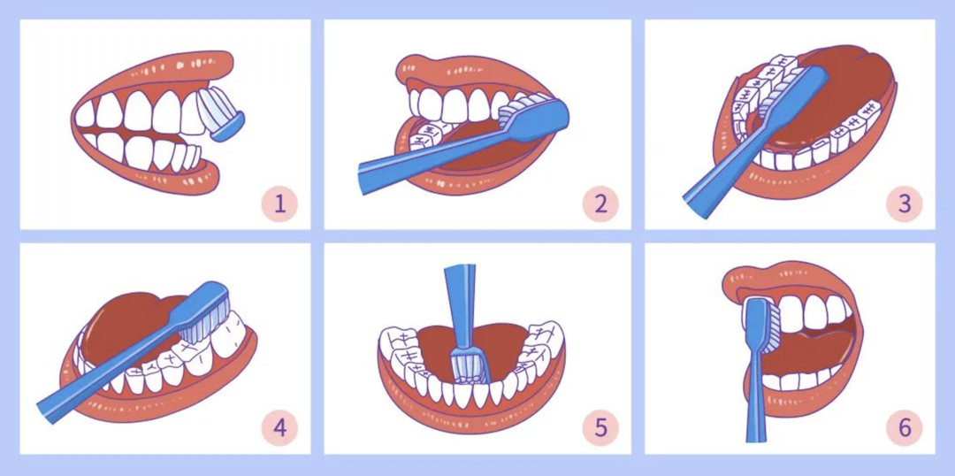 口臭、牙黄、牙齿敏感？这嘴里的事儿真不少！这篇口腔护理干货帮你一波搞定！