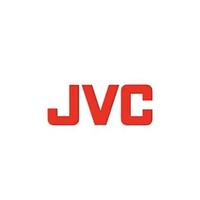 试玩JVC EXT1 7.1.4杜比全景声耳机