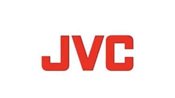 试玩JVC EXT1 7.1.4杜比全景声耳机