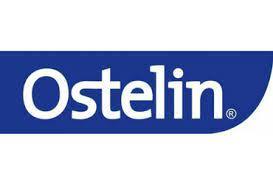 周知一牌：澳洲顶尖骨骼健康品牌——Ostelin